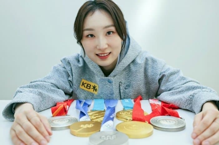 7888d92ddde1619e7792d18401c4746916a3a26ff77f7f4d510896628db550f0109ab61e00c4