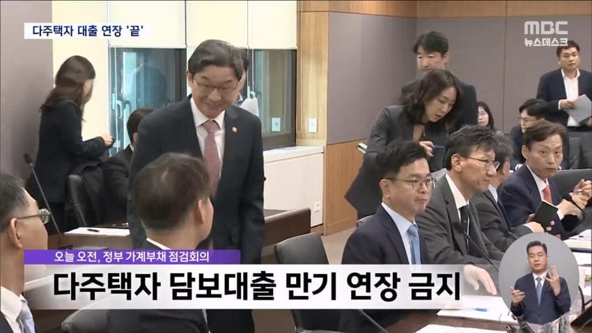 a0482c666e02c4e6e566163ed30964b18a49d0db5a7eb4d63031c8b220eac9a96f9d3e1d33e9a8c55f0ad155436cbb0f2051d476f7397cecde8f77516d9d12edacc7e4e8f6fd33c109e0fb024090dcb3b2edc201a1206ac9b356abcf8c23b468080ba028490ef38e0308be29aad3d11b5a5ecf2661bfe749fb73adf047e89b5fe819e079f4f062f85ed9d893bb3810910b7a47f40634ff005595608f3d173697433b1cfe010ff5e6a005b38b82020ea85254bc01e087c101471f3a08a8046b35