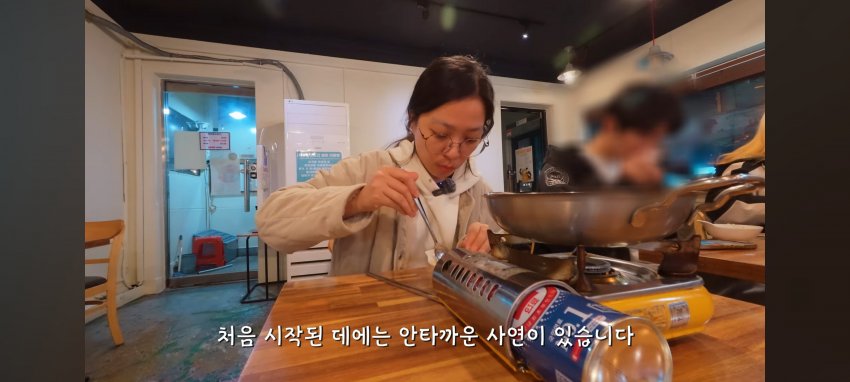 1ebec223e0dc2bae61abe9e74683726d30d4aecbed778fa694a5613df9b5bd2e876f200d8b7becb188c8a5eb4fba0eff7c08bd