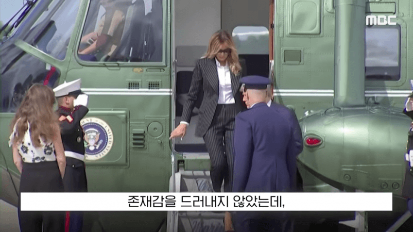 04b3c423f7dc3db251ed86e74081706c44b516e5d03610717449850a5a8245d3186067860f2470cce6e897