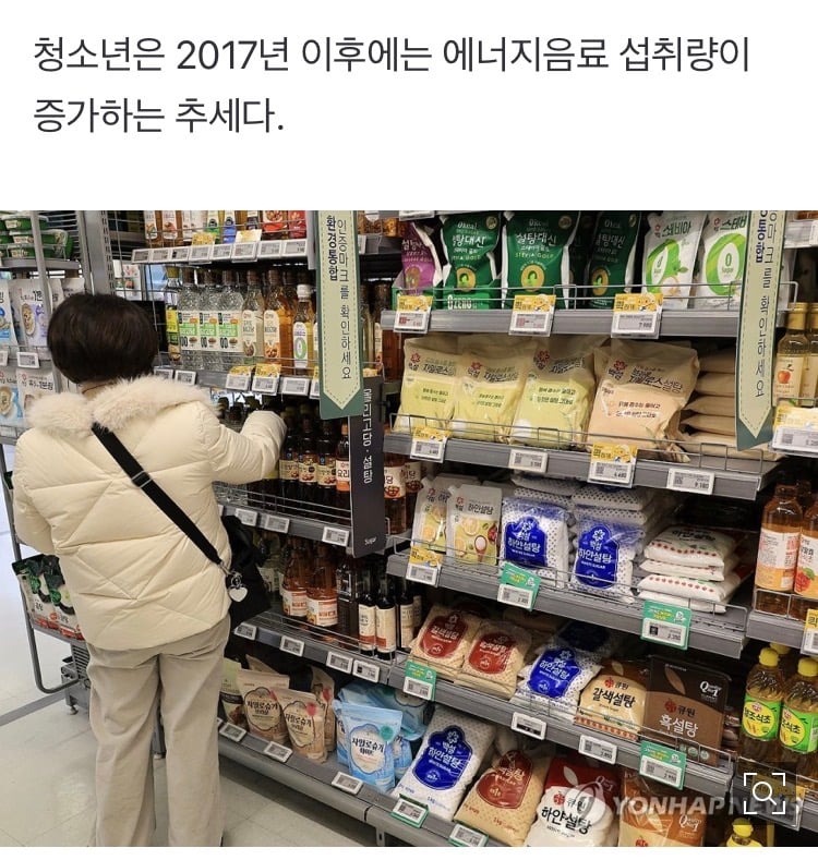 0490f719bc876ef520b5c6b011f11a39cf06f69b27e2247175