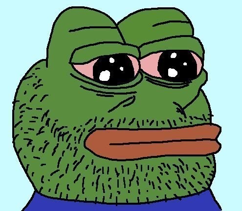 우리 친오빠 영화관에서 쳐울다가 여친생겼다 ㅋㅋ_7.jpg