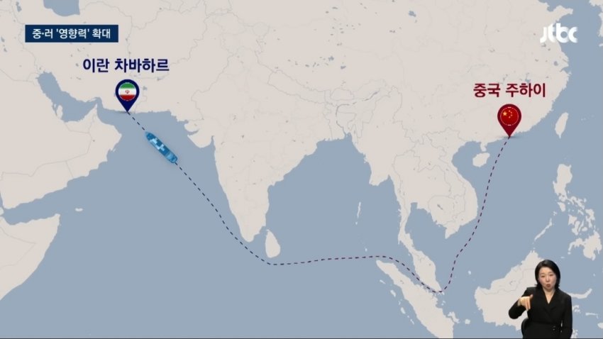 7ced8076b5856cf53fe698bf06d6040353a5b3b84b0a26b96271