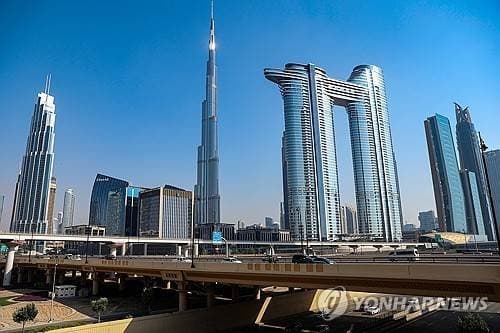 a65614aa1f06b3679234254958db343a2c50ae84a41f93f0158469