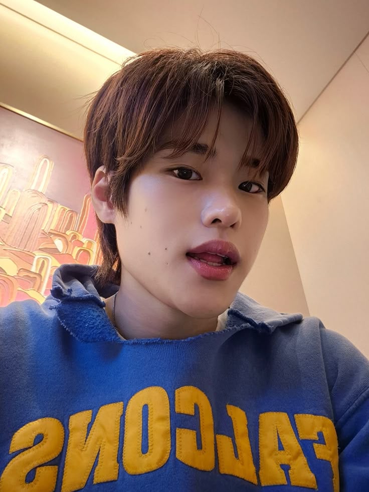 [잡담] 와 라이즈 소희 사진 진짜 잘 찍는다 | 인스티즈