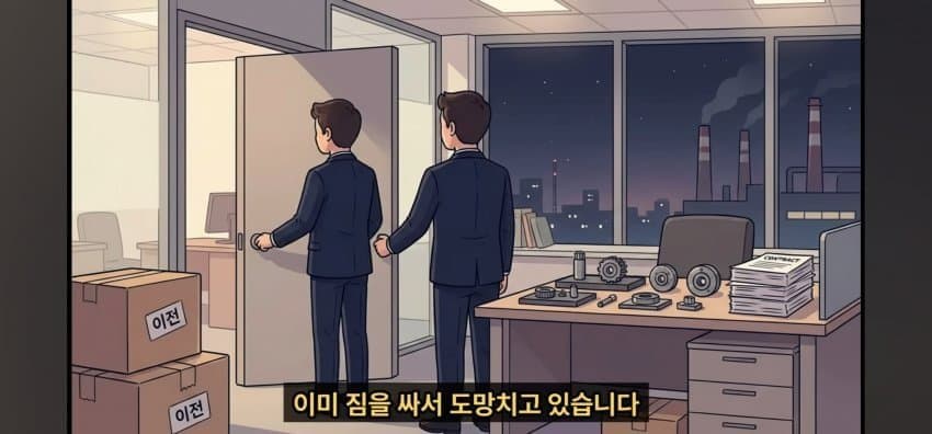 7ce48977bc8b68f63fe882e044806a3700bb66784a449833610f7850c9