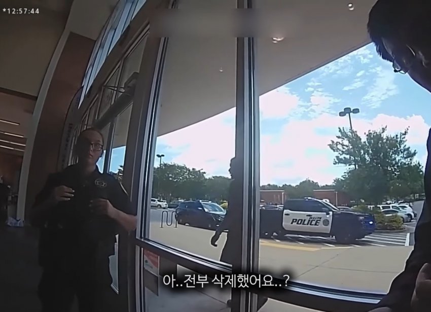 1ebec223e0dc2bae61abe9e74683726d30d4a1cbee7388a793a4613df9b5bd2ed16ee639dbef28d78f4f23be7ad178f53ec0