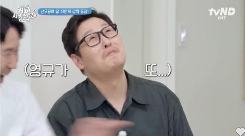 7bf3da36e2f206a26d81f6e14f847c6c