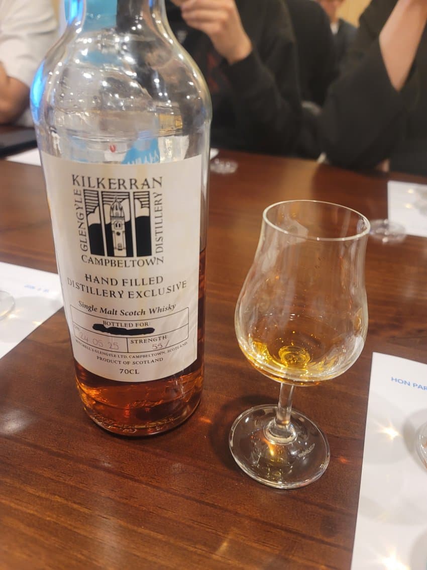 3fb8c32fffd711ab6fb8d38a4483746f31108e8ee554304a81b56ad08581ca16ecf3fcc49378b8c18cf1720649