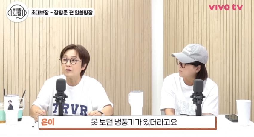 7ce99e2cf5d518986abce8954587766bf7e3