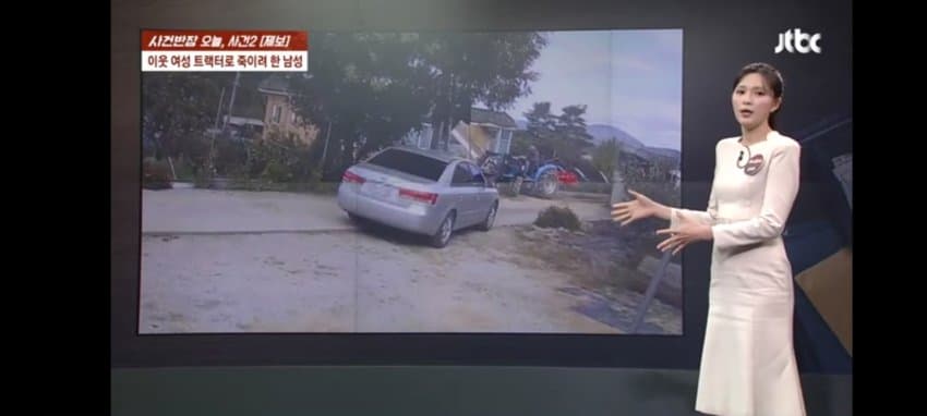 1ebec223e0dc2bae61abe9e74683726d30d4a1cbee738ea295a7612ad796ac095803f4a7c44e3d4f478711e9812b0e64