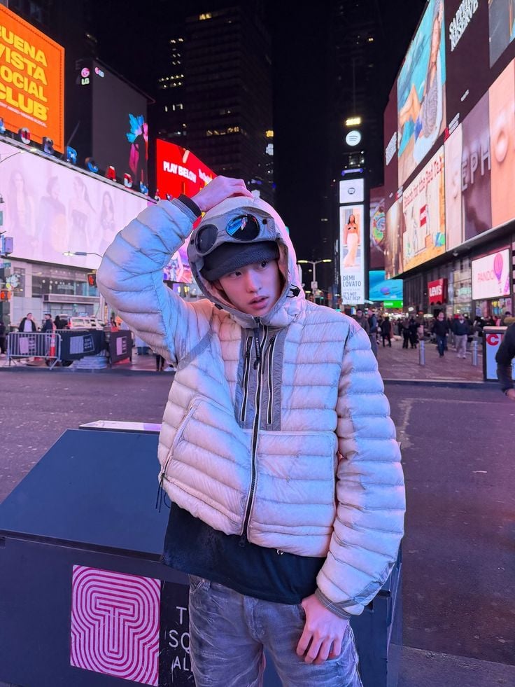 [잡담] 와 라이즈 소희 사진 진짜 잘 찍는다 | 인스티즈