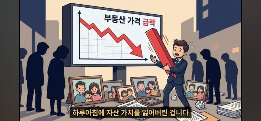 7ce48977bc8b68f63fe882e14f816a37335f368341c427b90c762693eb