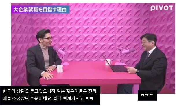 74eb8874b0876df03be6e9e14e87726c91a3da7bbd0934a9c6ccd28435e26301951c944e8f14fb09a64e9ecaba81693ac73fd00216f39181477247f372c55c8e7b7063c915ee