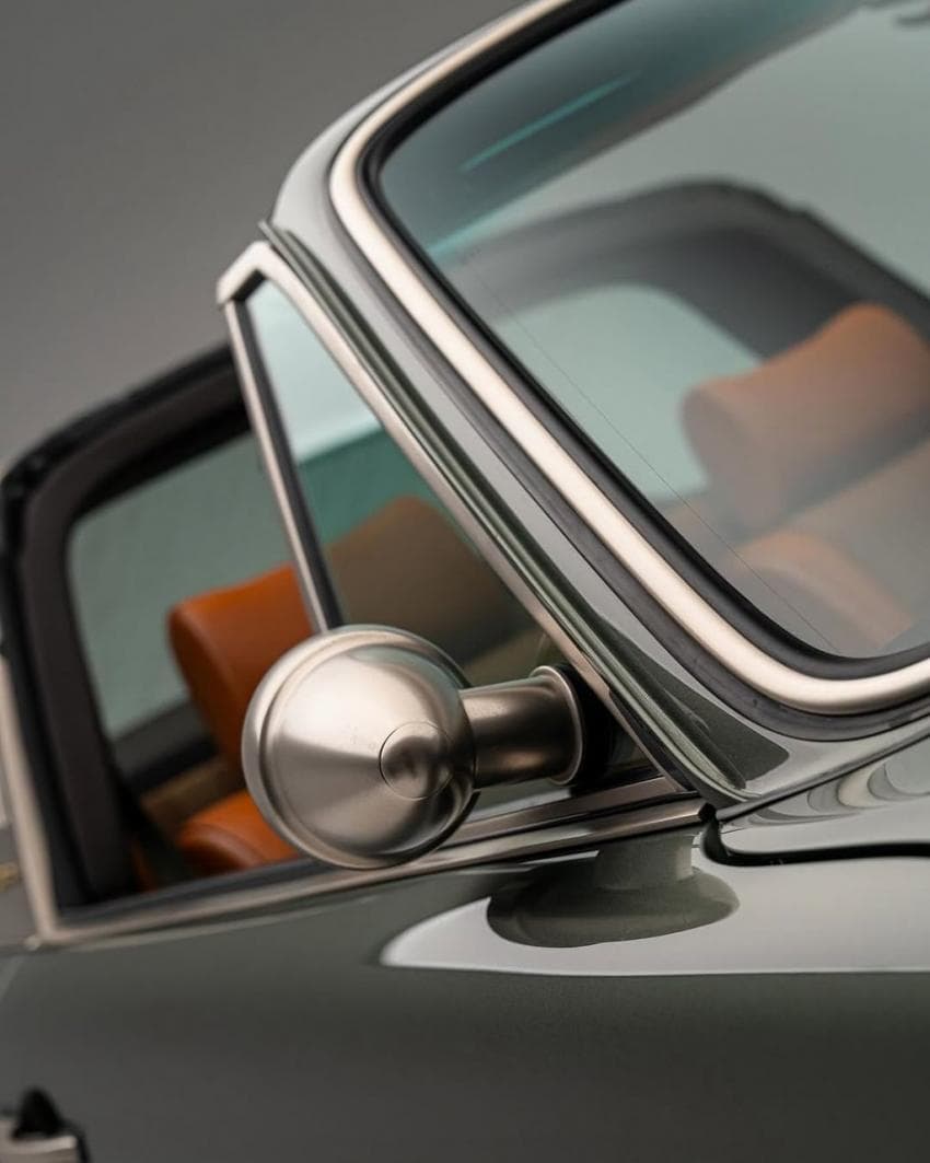 79ed8022b28560f03fb980e444d5703cf9376aaf1964dba11b9e6ce41d7b36dc1400f1d8017411f04dbe20b223e2aca0ffb3fc7a65b2ab