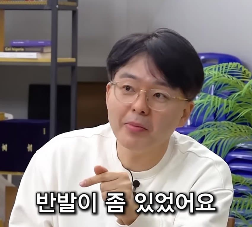 7be5f371b6f41b82239e81e5459c7068e5511d7722853aabd72e5005d24eea9bb1b696608ad5869bb200d007e652f346bdd167ba