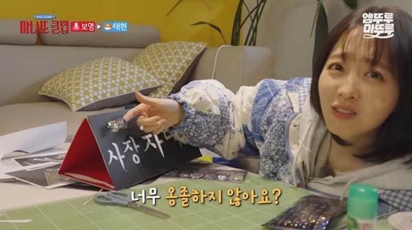 04b3c423f7dc3db251ed86e74081776e1440aa44d6e8b60a8182a12489eff1d7ec0eab70988a4ad00c231f