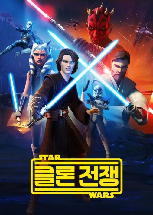 24b0d121e09c28a8699fe8b115ef0468e6ade9b86b