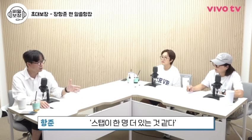 75f3da36e2f206a26d81f6e14480766dfb