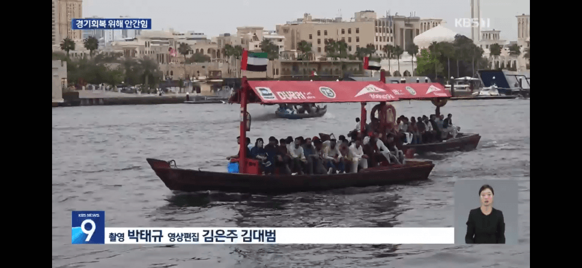 7f9ff67eb7f06087239c8496339c706afdd59d657d9820e7fed25105b4293ecb83a30fee891b41e7da215c4beaad64f1eb7b212c9a