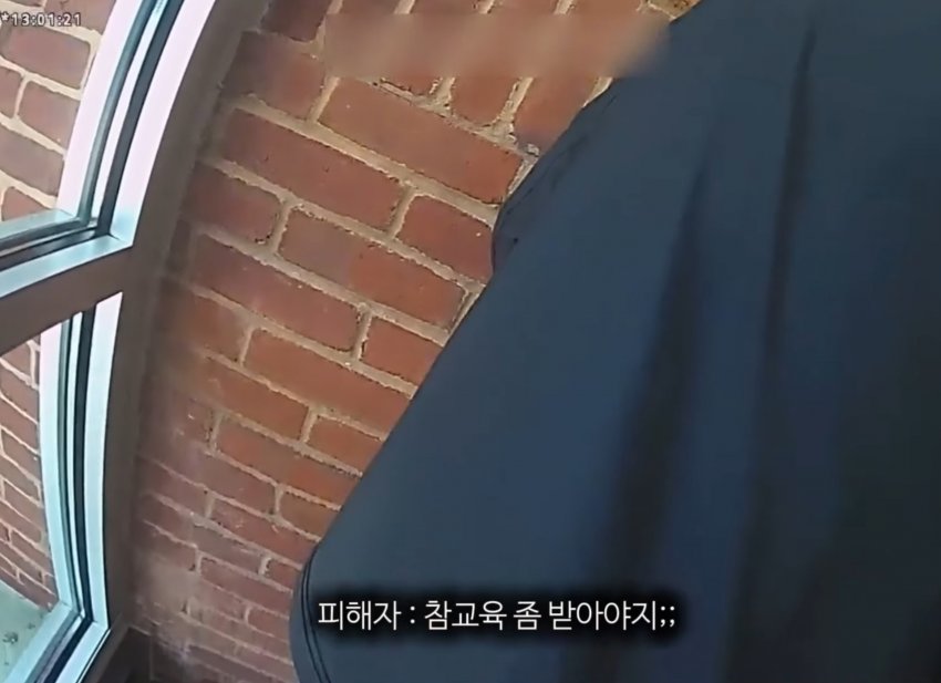 1ebec223e0dc2bae61abe9e74683726d30d4a1cbee7389a190a4613df9b5bd2e96690000d0979ff1e63d73e646e534168fac