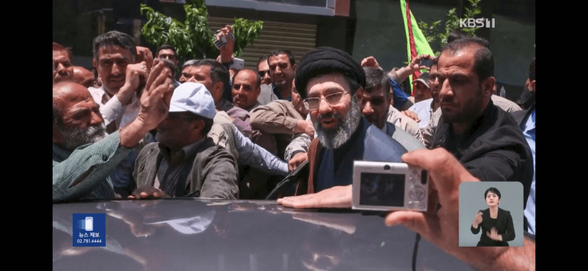 7d9e8905c3f461f223e884e1429c706a52df3245b37a6f03837311caa964c133326b2ab08172b48002afc328f488b3c6f3fa99c2fa