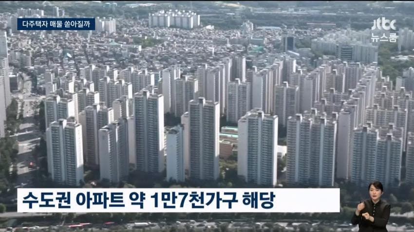 0789f205a559d172e255123ed5091b6f21226f2565a2d6e55cac506d816fac9572fb01371dd27156e6662d09f5c643a95a06