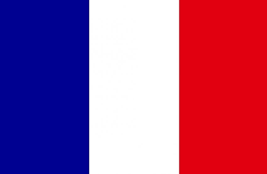 1ebec223e0dc2bae61abe9e74683726d36d5a2cbee7489a390a06127feb286369cb004a0eb0290560711967e52ddeb