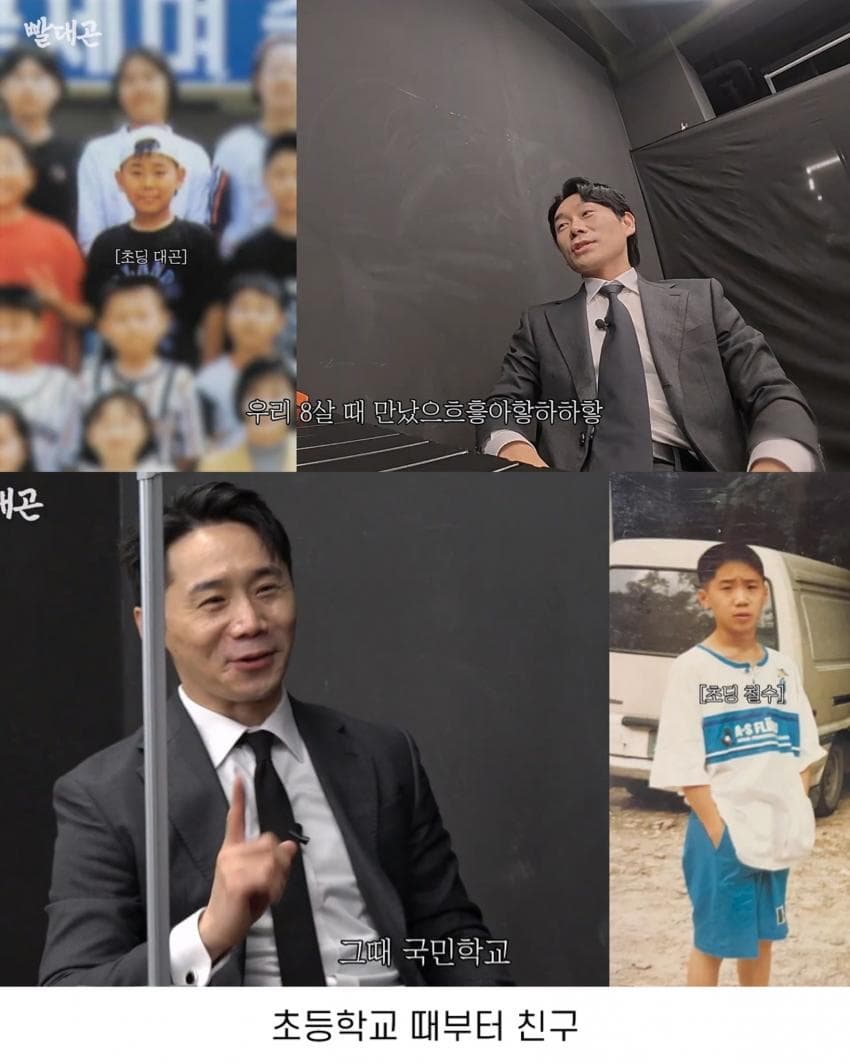 75f3da36e2f206a26d81f6e641877d69f6