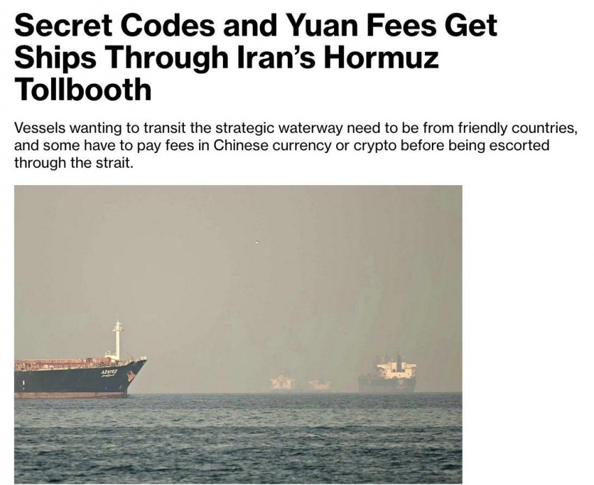 0490f719b7826af03eeb86e72981736c0e636f2681e9bc4df1368cbbc58eb15e7af20d371080