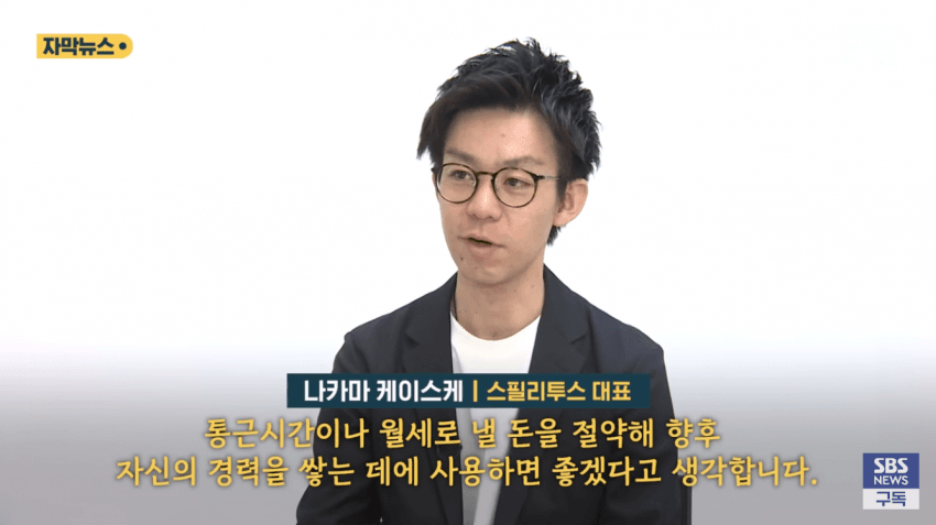 0490f719bd866dff20afd8b236ef203ee8c0cf9a2aa8ace7