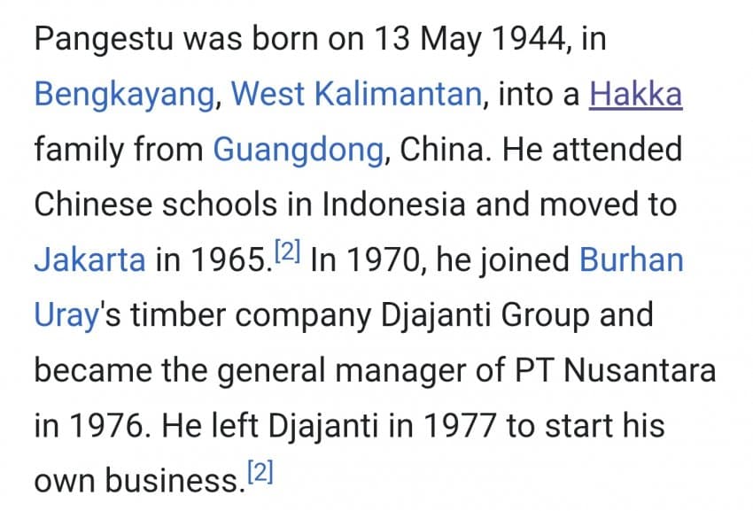 1ebec223e0dc2bae61abe9e74683726d36d5a2cbed758aa895ab6127feb28636df880cae3ec64d0cc4733d51f7b14f732c