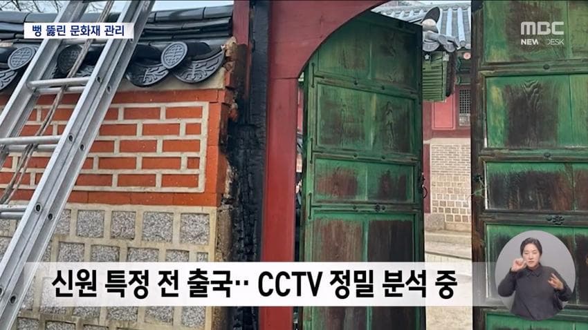 a0482c666e02c4e6e566163ed30964b18a49d0db5a7eb4d63031c8b220eac9a96f9d3e1df8939cb53f1b91f62832b390c68ffff39b13df6f9fdd8c9893136831b6e8c2a92f5aeb585973e1ce10658af4ea090a26463ef323a58d33ccbc0a05a0ca76c1d0394cb6e7ceb2ed0a1359263d0510b5b64e79cbcc58a83e8c5fd0f5e0d3693efe4bfed4a10c2586faa7e9fd5e281a5e11fa9017887eb64e2486e42125b649a0d780c4e4b80cbba2dad150a2e24a8bed5b64f82ae98b1c4fc4ab6f39