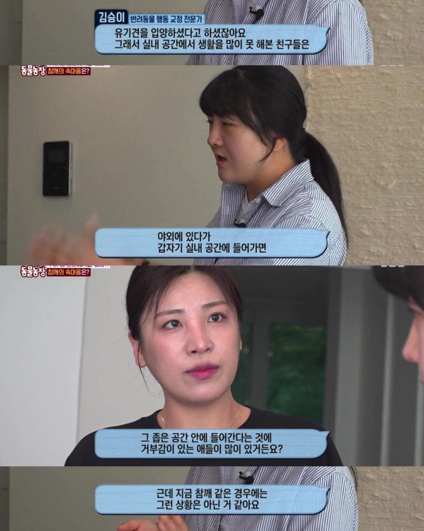 7cec9e2cf5d518986abce8954280716fb4d7