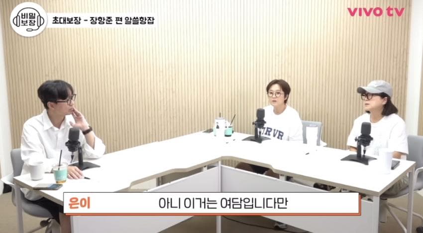 7ced9e2cf5d518986abce8954280746ddbe5