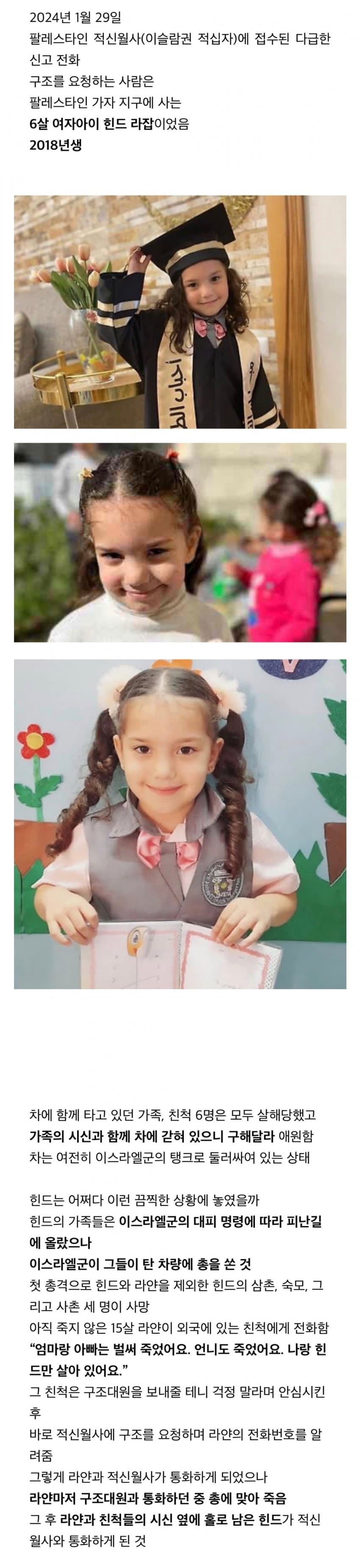 28b9d932da836ff13ae684e24683766dab0db90e300184ffcd6d5afd090cf416db2a