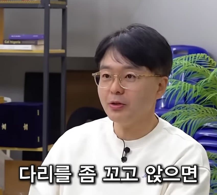 0e9e8000c482688223eaf093479c70658911b7d2facc650e13d659c5325fdec8a539cdb5dbb0fe1ae9ceb48956e26e435069ee30