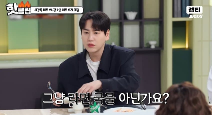 1ebec223e0dc2bae61abe9e74683726d37d7a7cbee738fa190ab613df9b5bd2e0cc07e6b33b6a65164dd0250983dae4e1bf1