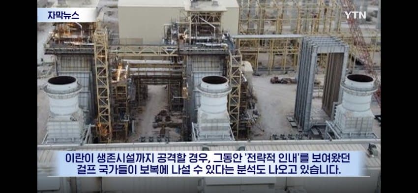 799b8702b2826f84239d8396439c706ac29e9f8b0d0b73d2d4ecec56ba332bccf7c4f6280aae68216f5bf0a11450482f6c622447