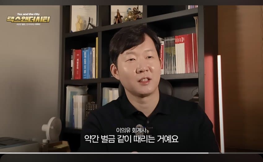 7eec8904c1f36ff423e7f2e0349c701c22bb8d846a1e3a71541325e7d15a99f91e761ecce47a8154afbd2cd4dc886d4833cd08c3