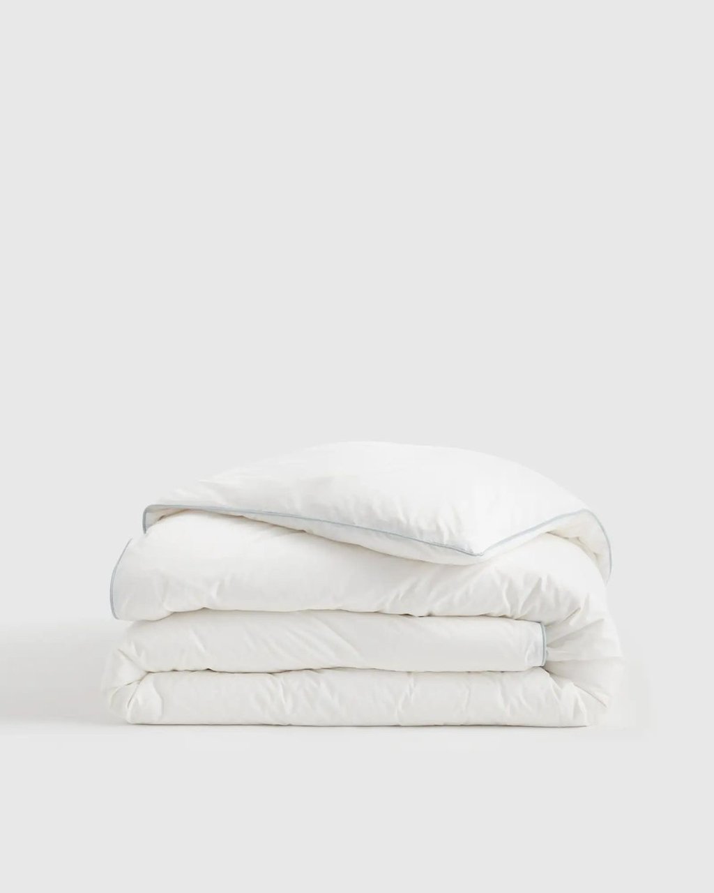 서로 이해 못한다는 자고 일어난 후 습관 | 인스티즈