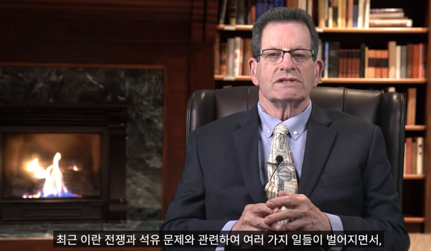 7cf3c028e2f206a26d81f6e445847c6a9e7f