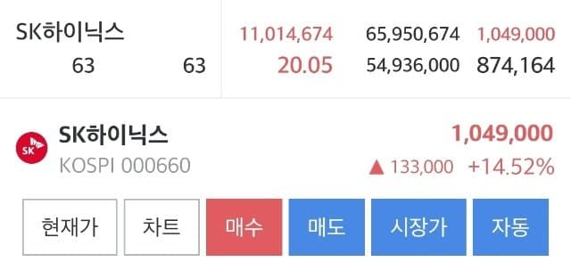 3fb8c32fffd711ab6fb8d38a4680736a2aa9ead528bea8fc87cd4616ef43cb47b6a76ff0b3d837111f