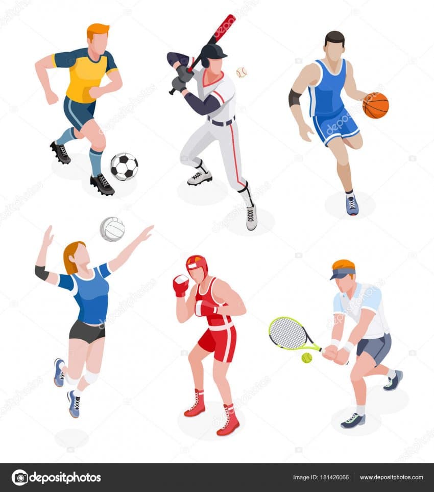 29b8c029f6db2cb666b0c2ba05ee75657aae67a864c54fc341b8f9d9d852448469e40485745ad2954593e9a9a0c49ac28b5d97570c81606f88b1ab1235a9d6512ec6854fd5be1bcf9d6a2343b6e836c2b43158bf9e633a20