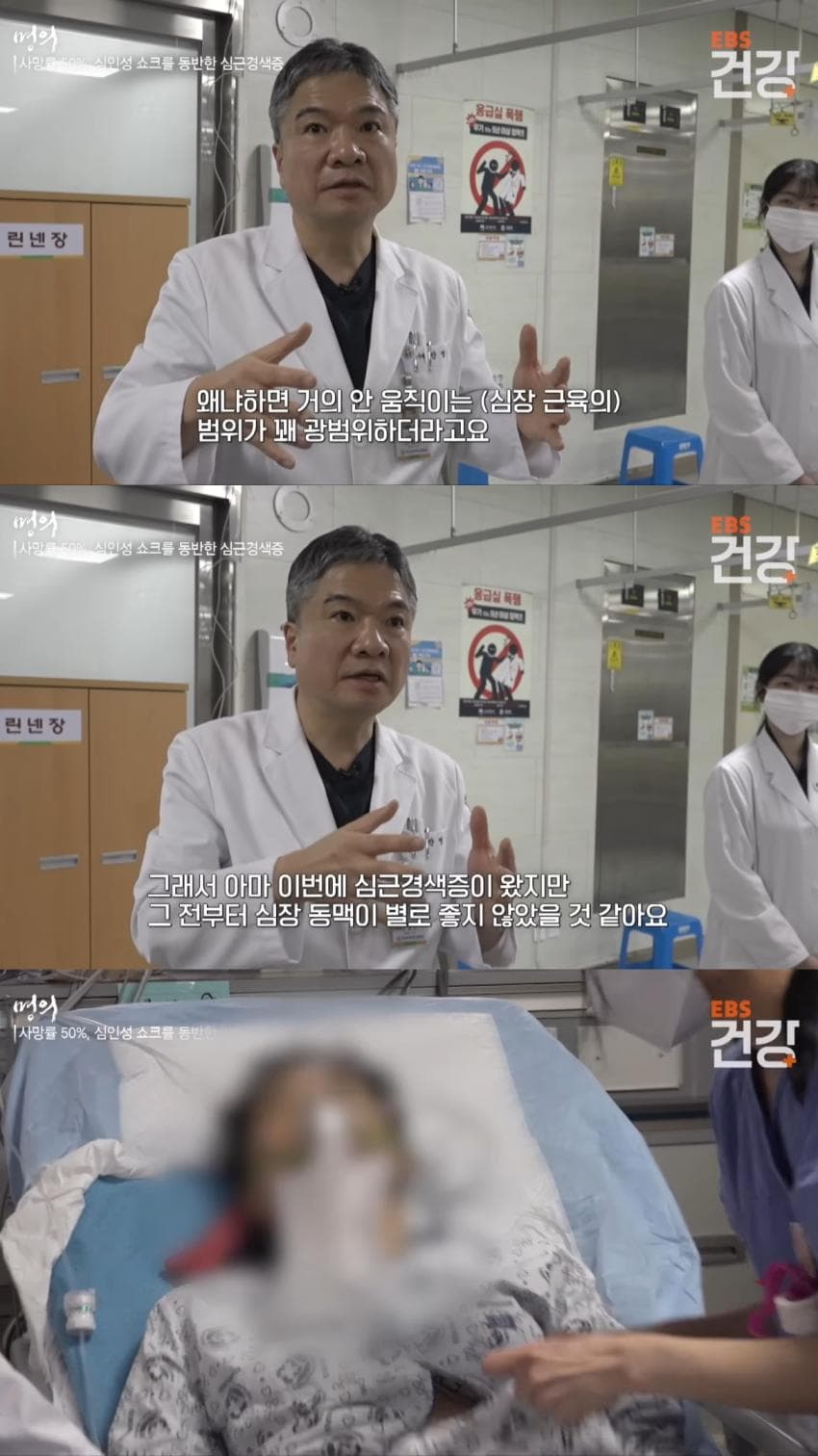 7abe8471b1806ef738e9d7e746d2716465b62b1a2b10675f59c86fa732b06c3f3c4d7026df49d895f4fc634d61a98c588efe622079b2615d