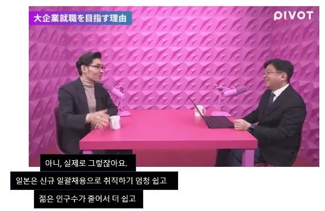 74eb8874b0876df03be6e9e14e87726c91a38820b65c32a9c798d0d132e36703b143ceca6112ea5daaf878fabf37c39aacfc170feb755c715dd7f559e9c0125521014b9ca955