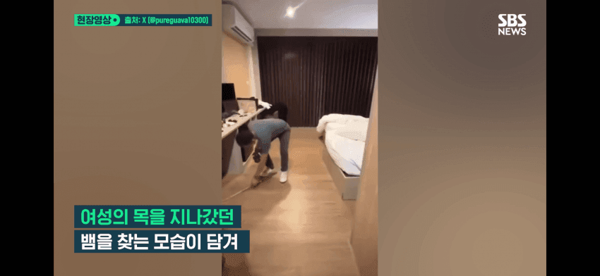 0fecf203bc8b68f023e6f2e3309c7064b9abb17a2a8d41f6cceeed2ffcc4094916be615a24bdc63a417ff3b9240177287c6f23