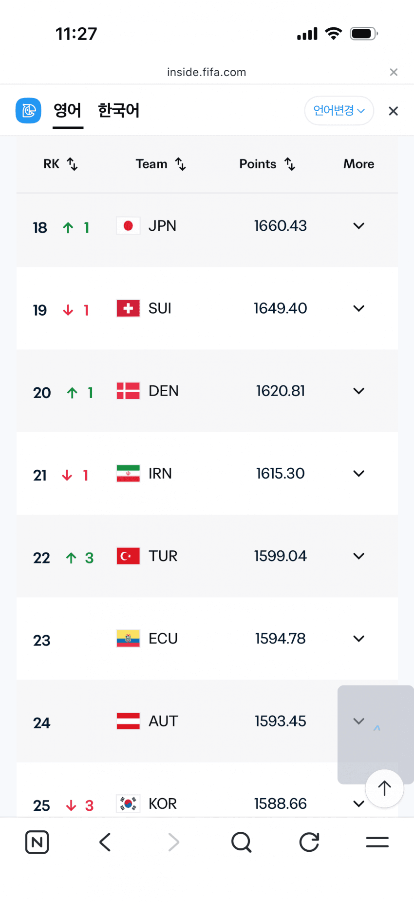 0490f719b18669f520afd8b236ef203ebf8f8c9e296e4c61