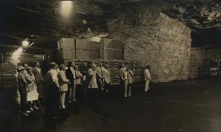 미국 비만율 급상승에 일조한 정부 배급 식재료 레전드_4.webp