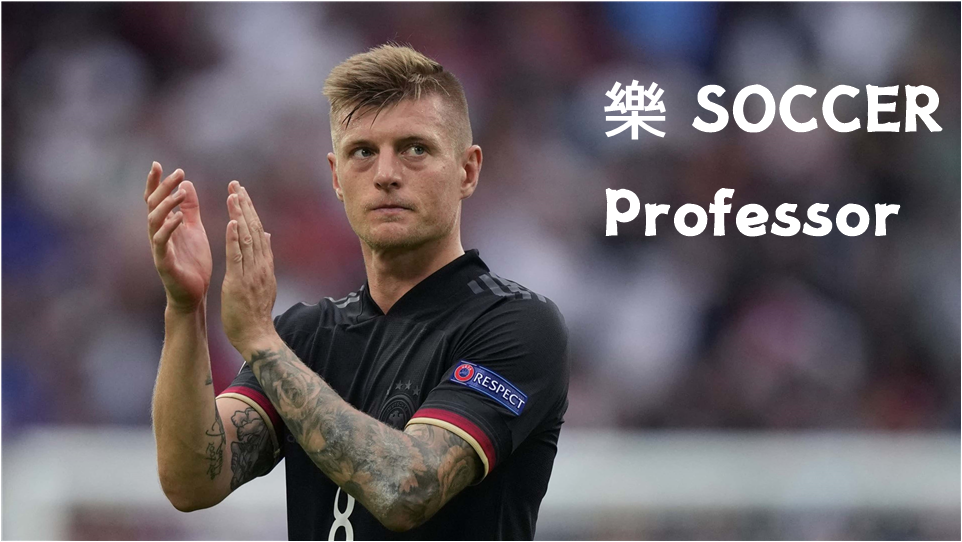 외국 게이한테 찍힌 김풍 | 인스티즈